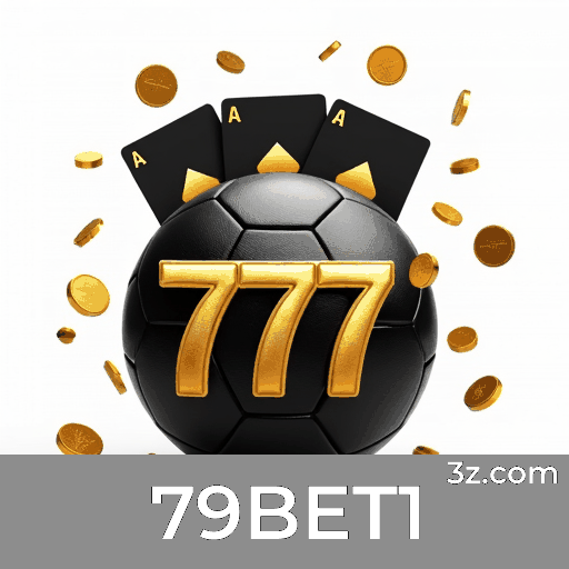 Sistema de Recompensas Progressivo: Maximize Seus Ganhos no 79BET1
