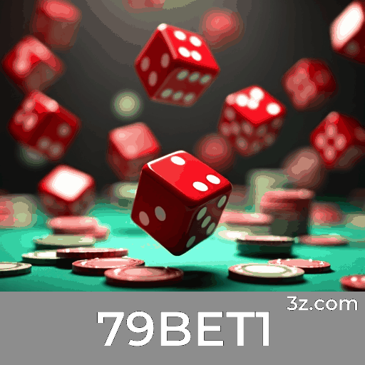 79BET1 Bônus Psicologia: Decisões e Recompensas