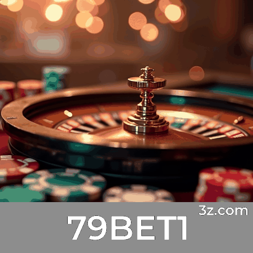 Sistema de Recompensas Progressivo: Maximize Seus Ganhos no 79BET1