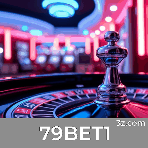Experiência Inigualável para Membros no 79BET1