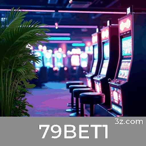 79BET1 Crash: Experiência Comunitária e Valor Estratégico