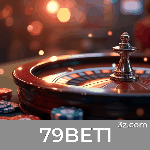 79BET1: Jogos de cassino e estratégias vencedoras