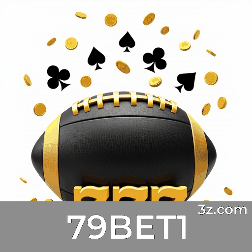 79BET1: Download Rápido e Uso Fácil para Brasileiros