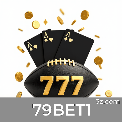 Experiência Inigualável para Membros no 79BET1