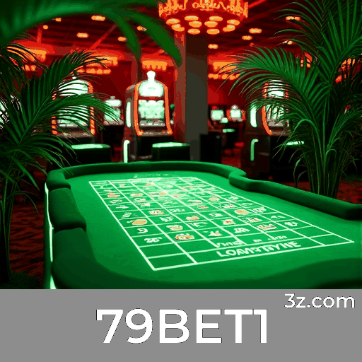 79BET1 Crash: Experiência Comunitária e Valor Estratégico