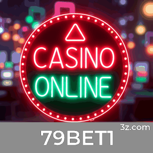 Experiência Inigualável para Membros no 79BET1