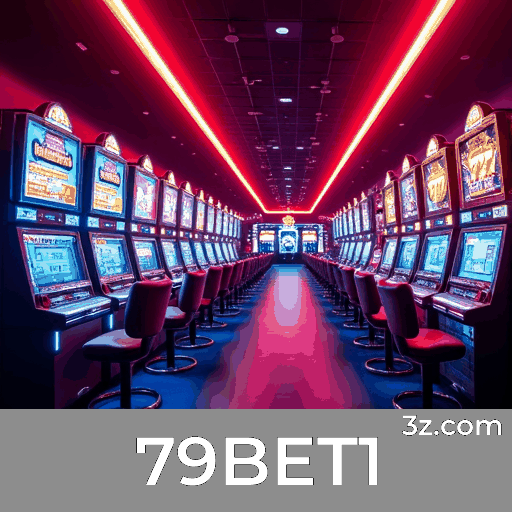 79BET1: Download Rápido e Uso Fácil para Brasileiros