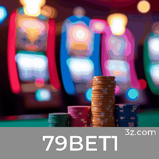 79BET1 Bônus Psicologia: Decisões e Recompensas