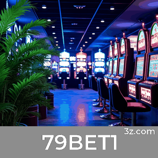 79BET1 Sports Data Lab: Análise Científica para Apostas Inteligentes