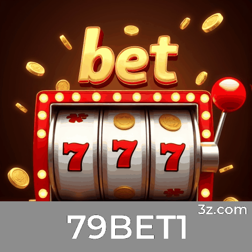 79BET1: Download Rápido e Uso Fácil para Brasileiros