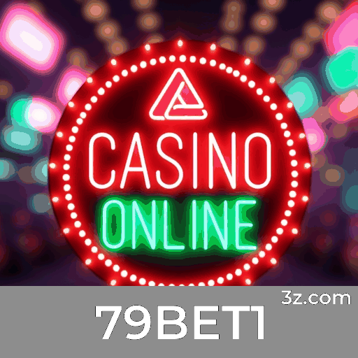 Experiência Inigualável para Membros no 79BET1