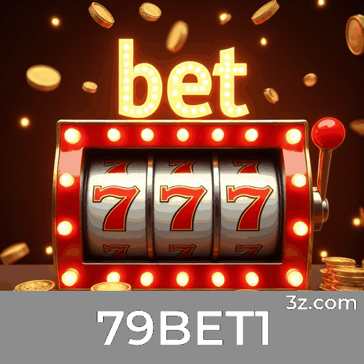 79BET1 Crash: Experiência Comunitária e Valor Estratégico