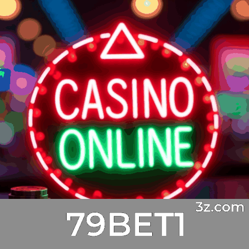 79BET1 Crash: Experiência Comunitária e Valor Estratégico