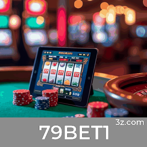 79BET1 Sports Data Lab: Análise Científica para Apostas Inteligentes