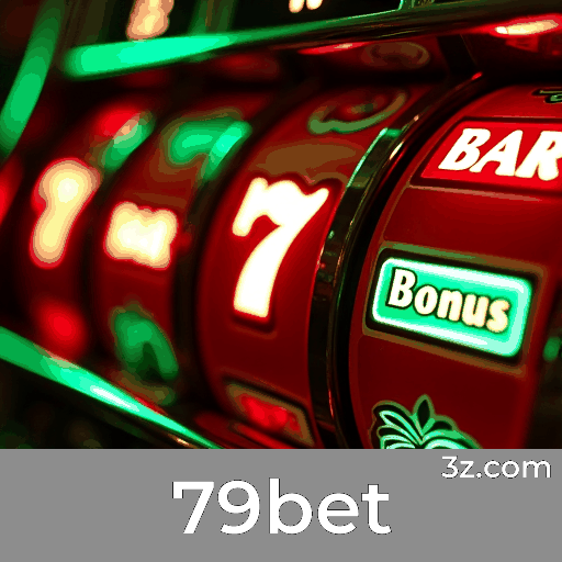 79bet: Especial Experiência de Membro com Gerenciamento de Conta