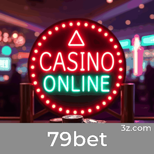 79bet: Desfrute de Bônus e Promoções Únicas