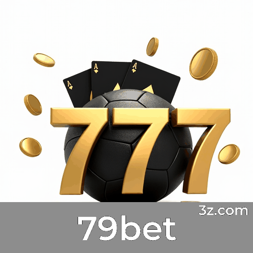 79bet: Cassino Online Seguro e Profissional