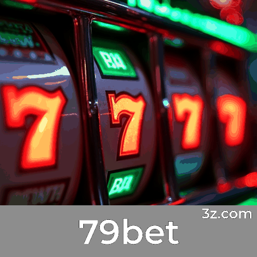 79bet: Especial Experiência de Membro com Gerenciamento de Conta